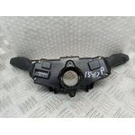 Mando Luces Y Limpia Para Hyundai I30