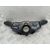 Mando Luces Y Limpia Para Hyundai I30
