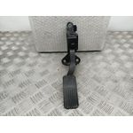 Potenciometro Pedal Para Hyundai I30