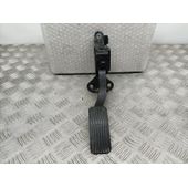 Potenciometro Pedal Para Hyundai I30