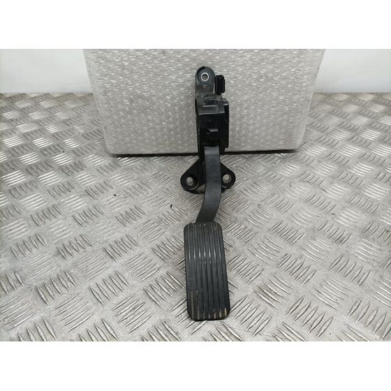 Potenciometro Pedal Para Hyundai I30