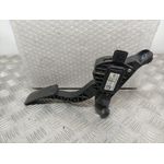Potenciometro Pedal Para Hyundai I30