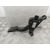 Potenciometro Pedal Para Hyundai I30