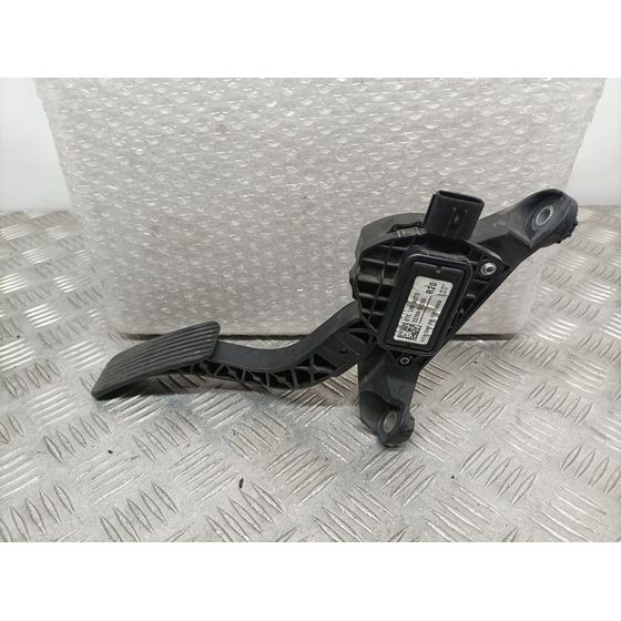 Potenciometro Pedal Para Hyundai I30