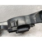 Potenciometro Pedal Para Hyundai I30