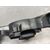 Potenciometro Pedal Para Hyundai I30