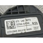 Potenciometro Pedal Para Hyundai I30