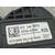 Potenciometro Pedal Para Hyundai I30