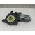 Motor Elevalunas Delantero Izquierdo Para Hyundai I30