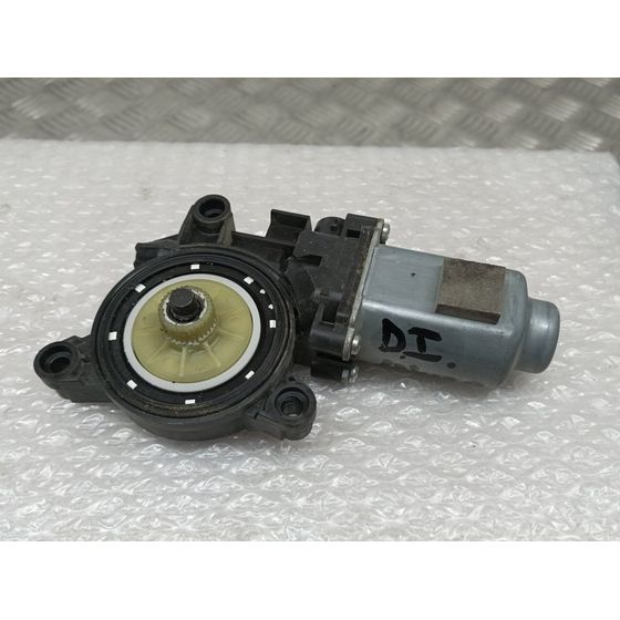 Motor Elevalunas Delantero Izquierdo Para Hyundai I30