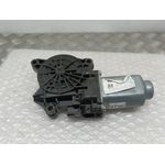 Motor Elevalunas Delantero Izquierdo Para Hyundai I30