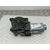 Motor Elevalunas Delantero Izquierdo Para Hyundai I30