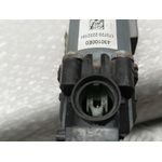 Motor Elevalunas Delantero Izquierdo Para Hyundai I30