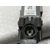 Motor Elevalunas Delantero Izquierdo Para Hyundai I30