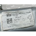 Motor Elevalunas Delantero Izquierdo Para Hyundai I30