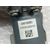 Motor Elevalunas Delantero Izquierdo Para Hyundai I30