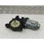 Motor Elevalunas Trasero Derecho Para Hyundai I30