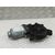 Motor Elevalunas Trasero Derecho Para Hyundai I30