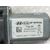 Motor Elevalunas Trasero Derecho Para Hyundai I30