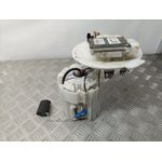 Aforador Para Hyundai I30