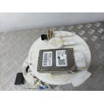 Aforador Para Hyundai I30