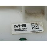 Aforador Para Hyundai I30