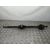 Transmision Delantera Derecha Para Peugeot 308