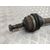 Transmision Delantera Izquierda Para Peugeot 308