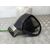 Retrovisor Derecho Para Peugeot 308