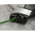 Retrovisor Derecho Para Peugeot 308