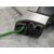 Retrovisor Derecho Para Peugeot 308