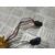 Retrovisor Derecho Para Peugeot 308