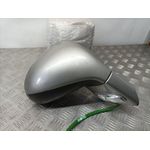 Retrovisor Derecho Para Peugeot 308