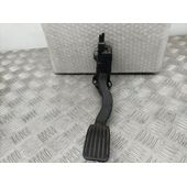 Potenciometro Pedal para Peugeot 308