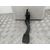 Potenciometro Pedal para Peugeot 308