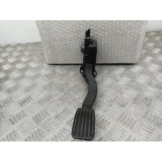 Potenciometro Pedal para Peugeot 308