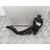 Potenciometro Pedal para Peugeot 308