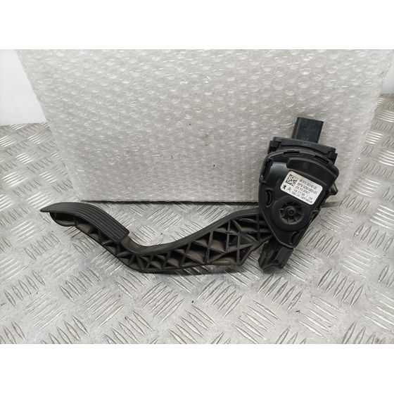 Potenciometro Pedal para Peugeot 308