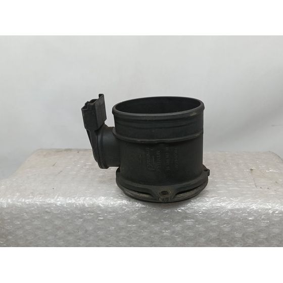 Caudalimetro para Peugeot 308