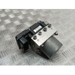 Abs Para Peugeot 308