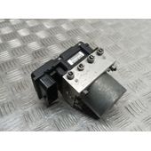 Abs Para Peugeot 308