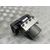 Abs Para Peugeot 308