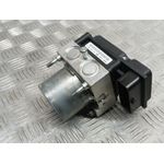 Abs Para Peugeot 308