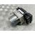 Abs Para Peugeot 308