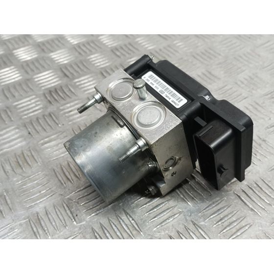Abs Para Peugeot 308