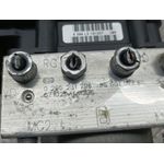 Abs Para Peugeot 308