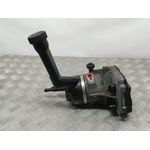 Bomba Direccion Electrica para Peugeot 308