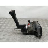 Bomba Direccion Electrica para Peugeot 308