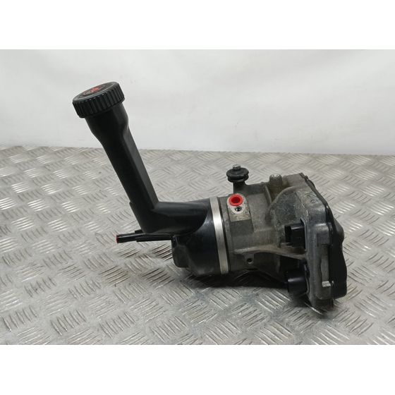 Bomba Direccion Electrica para Peugeot 308