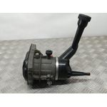 Bomba Direccion Electrica para Peugeot 308